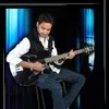 Amit Singh Patel