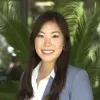 Jane Suh