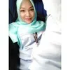 cikk Aien