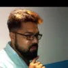 Rakesh Bepari