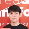 Nam Le Hoai