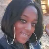 Derrica Dove