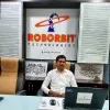 Sominath Varade