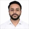 Sachin Gusain