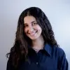 Alia AlSabban
