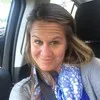 Aimee Higgins