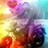 Subhajit Roy