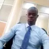 Sylvester Nyaolo Juma
