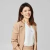 Heidi Yau