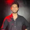 Triston Maistry