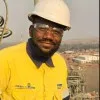 Gerry Kambita