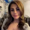 DESIREE CASTRO