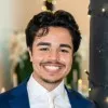 Joshua