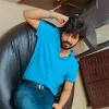 Deep Jadhav