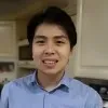 Gary Goh