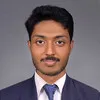 Arun Mohan Vikas