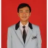 Riswan Effendi