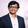 Parath Kumar