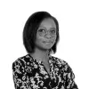 Ramatou MOUMOUNI