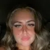 Brooke Campbell