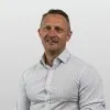 Duncan van Rooyen