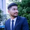 Sumit Tiwari