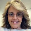 Debra Thomas
