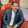Atul Shukla