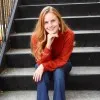 Hannah Mullins