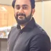 Abdul Khan