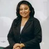 PHILOMINA ADIGOR