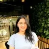 Kanishka Bhardwaj