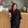 Shinta Indriany