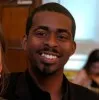 Deidric Tupper