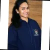 Shivani Sharma