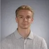 Curtis Sechler