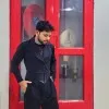 Aman Pratap Singh