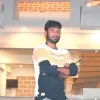Periyannan Periyasamy