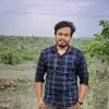 Adarsh Shetty