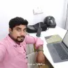 dineshkumar