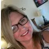 Jodi Pauley