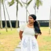 Kavya Kamal