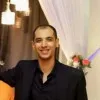 Adel Mahmoud