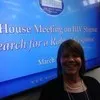 Cristine Sardina