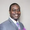 victor mceachern