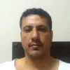 ali mosllam