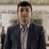 Tahoor Aasim