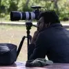 Aditya Maru