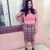 Millicent Malebo