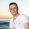 Simon Pickering
